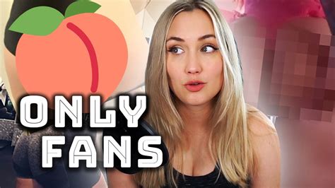 onlyfan leaks websites|Celebs you might not have realized are on OnlyFans